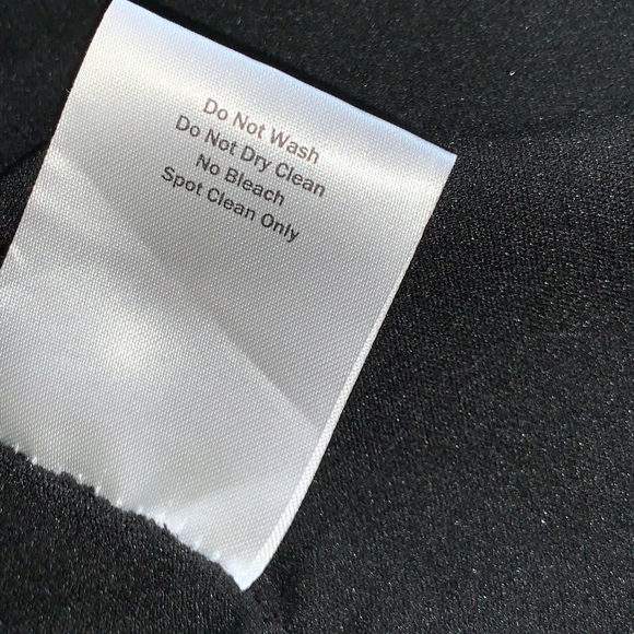 Sequin dress - Picture 5 of 12